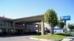 Econo West - Coors Blvd