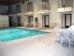 Lodge Econo West - Coors Blvd Albuquerque